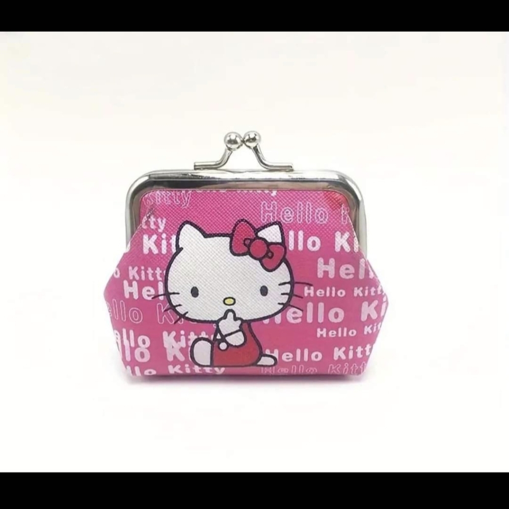 Hello Kitty - Picture 2 of 2